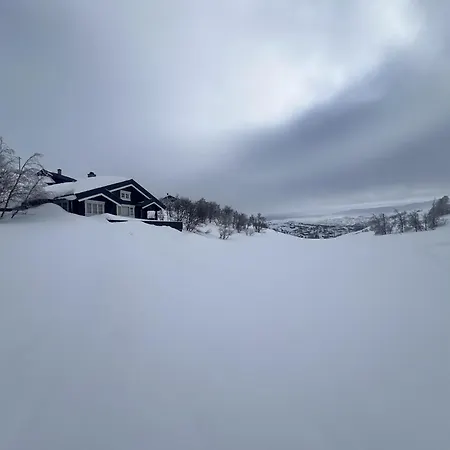 Cozy Family Friendly Cabin
