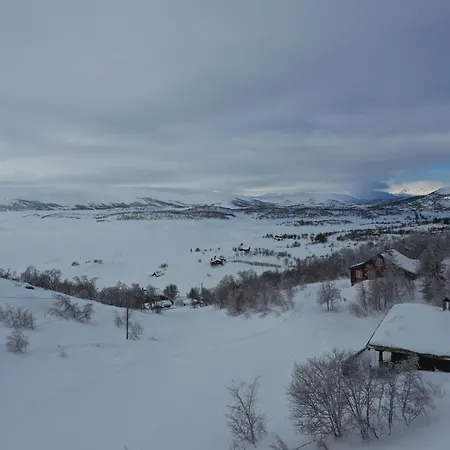 Cozy Family Friendly Cabin *