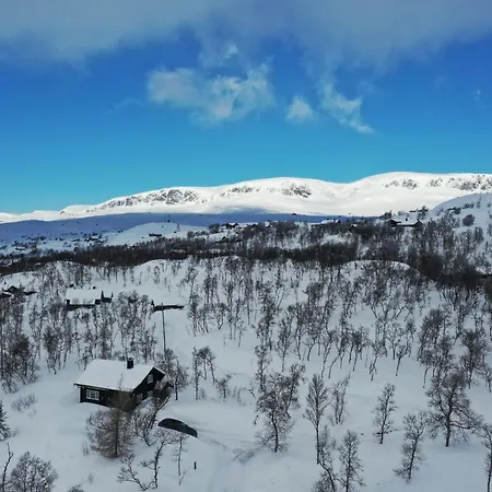 度假居 Cozy Family Friendly Cabin *